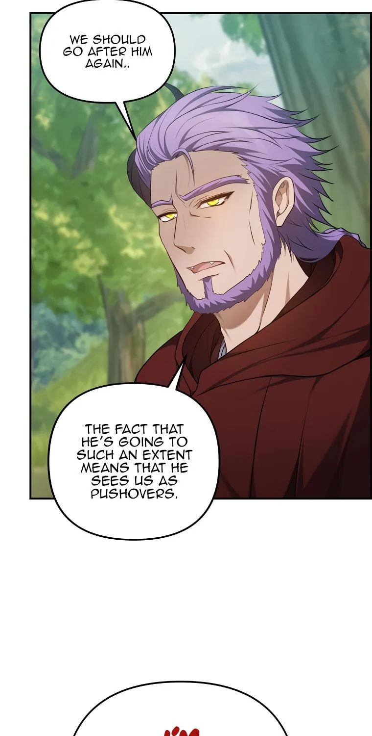 Second Life Ranker Chapter 142 page 59 - 
