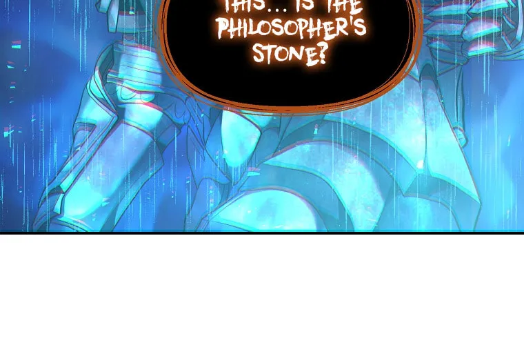 Second Life Ranker Chapter 143 page 104 - 
