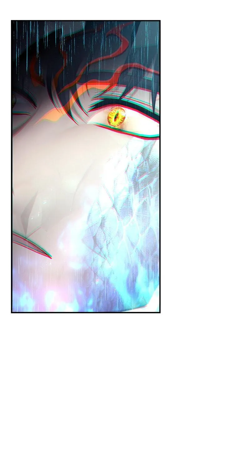 Second Life Ranker Chapter 143 page 107 - 