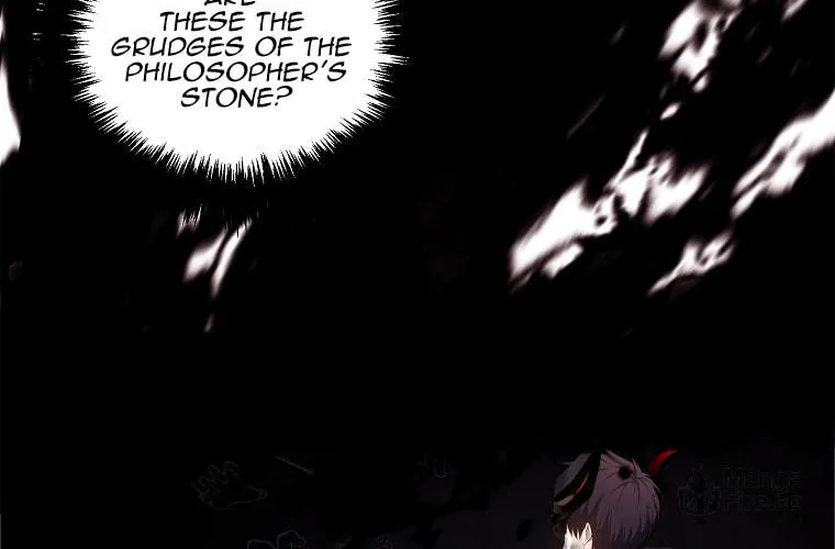 Second Life Ranker Chapter 143 page 110 - 