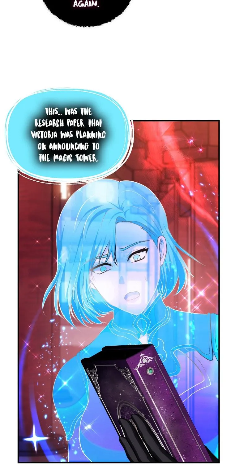 Second Life Ranker Chapter 143 page 59 - 