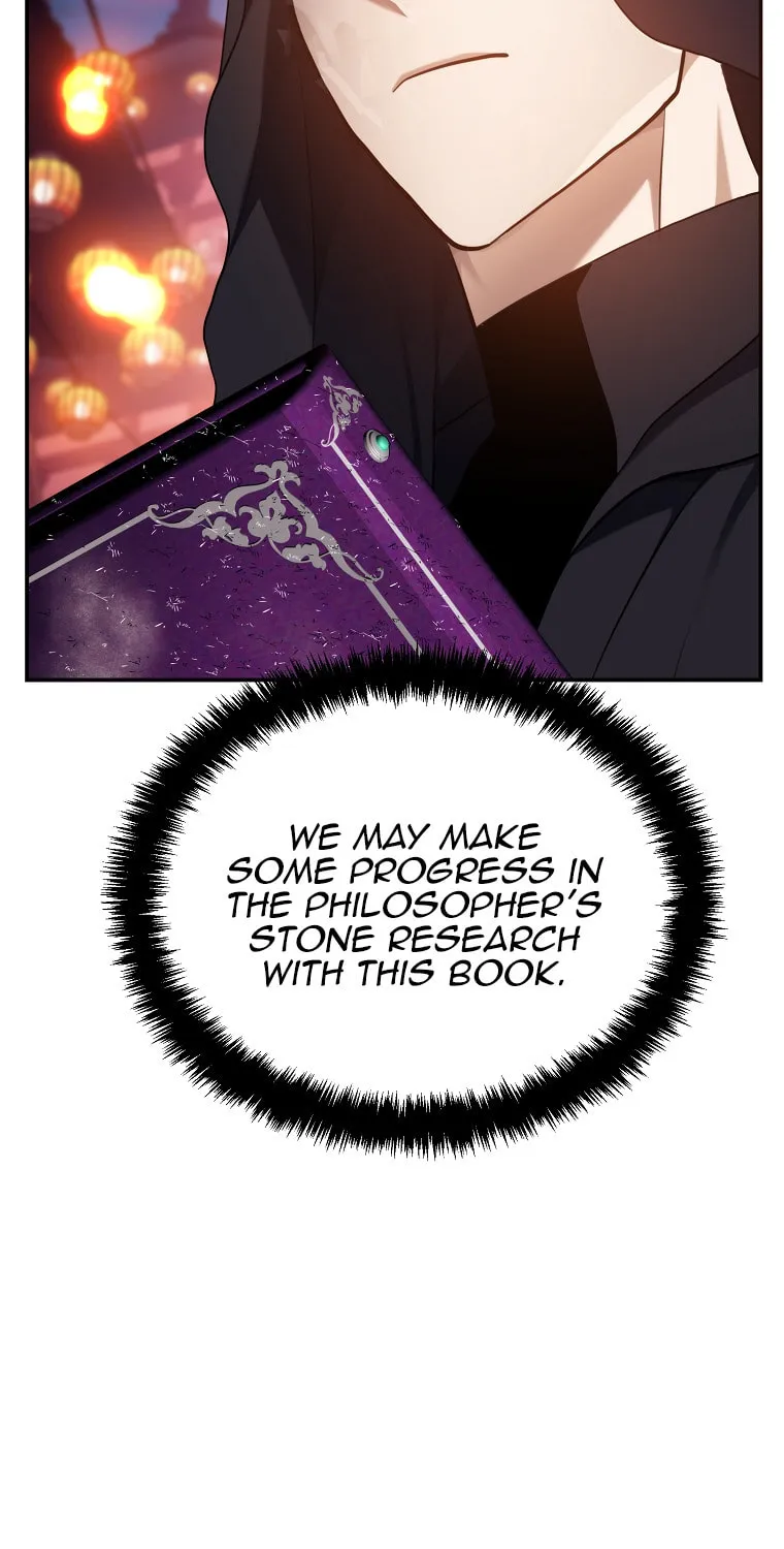 Second Life Ranker Chapter 143 page 63 - 