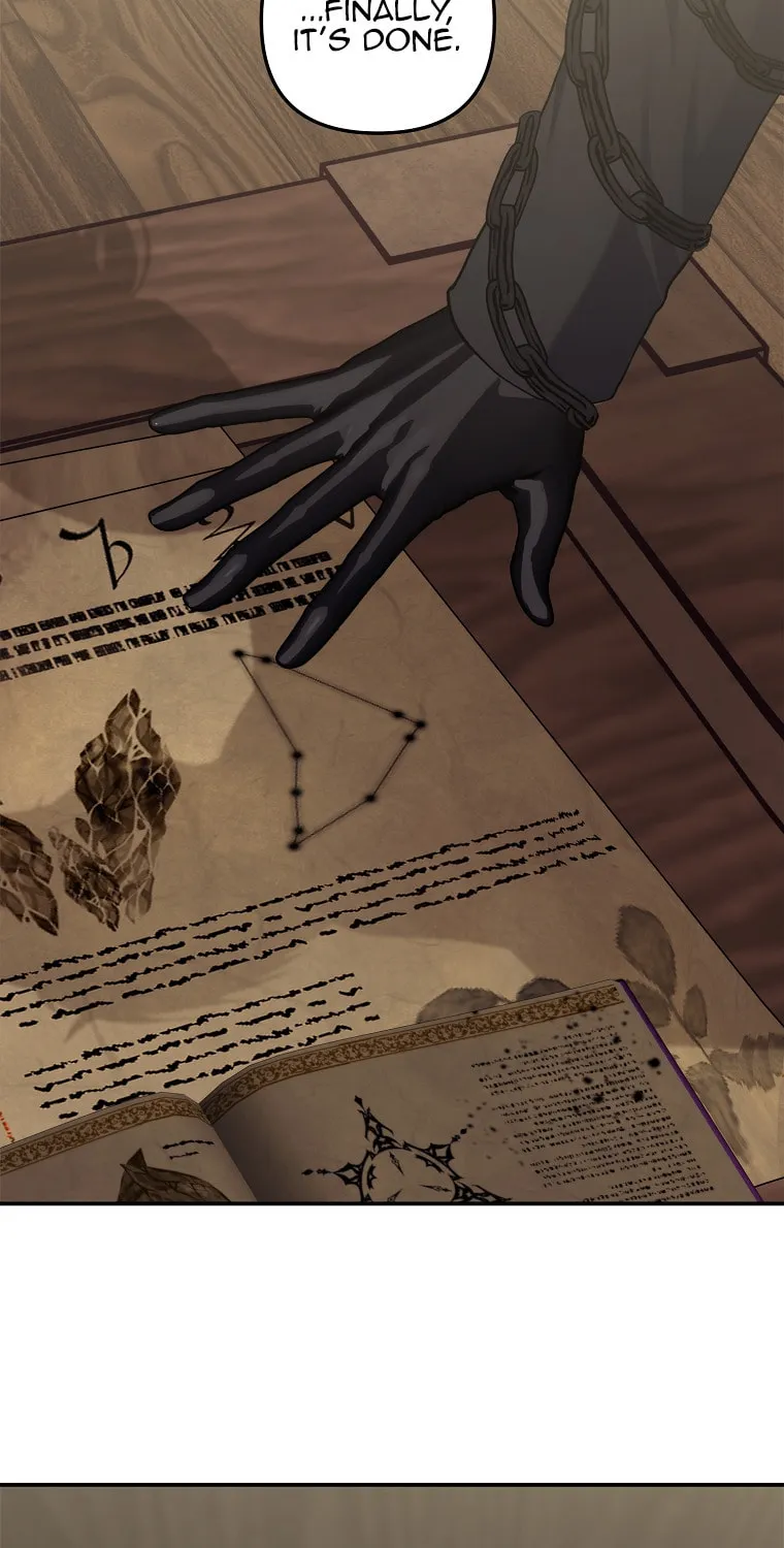 Second Life Ranker Chapter 143 page 67 - 