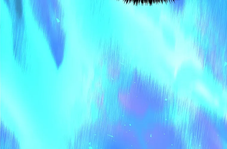 Second Life Ranker Chapter 143 page 86 - 