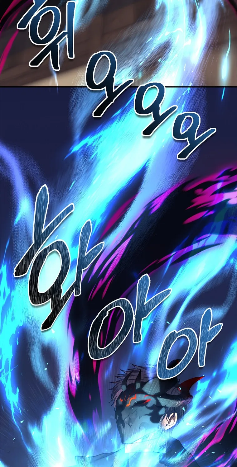 Second Life Ranker Chapter 143 page 93 - 