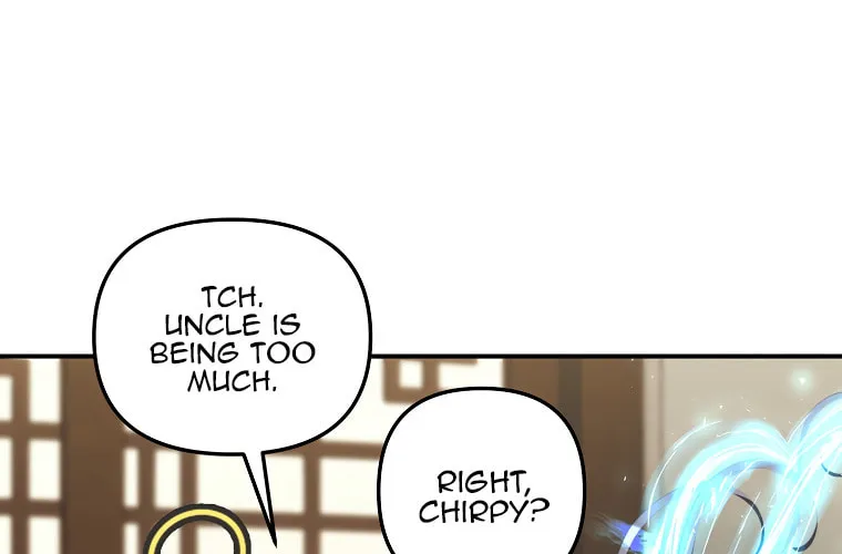 Second Life Ranker Chapter 144 page 4 - 