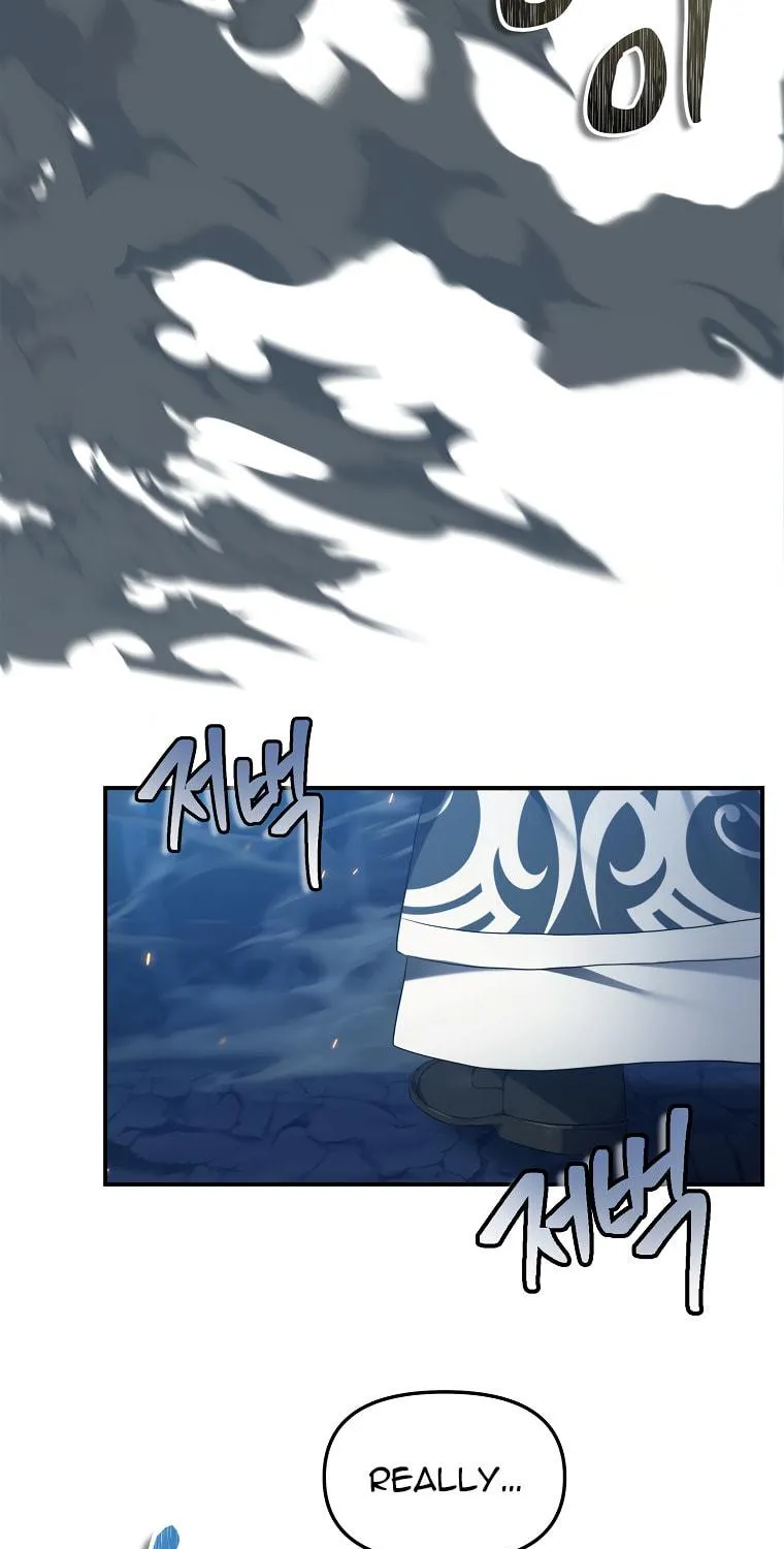 Second Life Ranker Chapter 144 page 47 - 