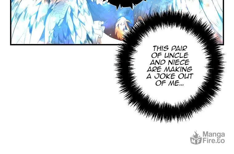 Second Life Ranker Chapter 144 page 6 - 
