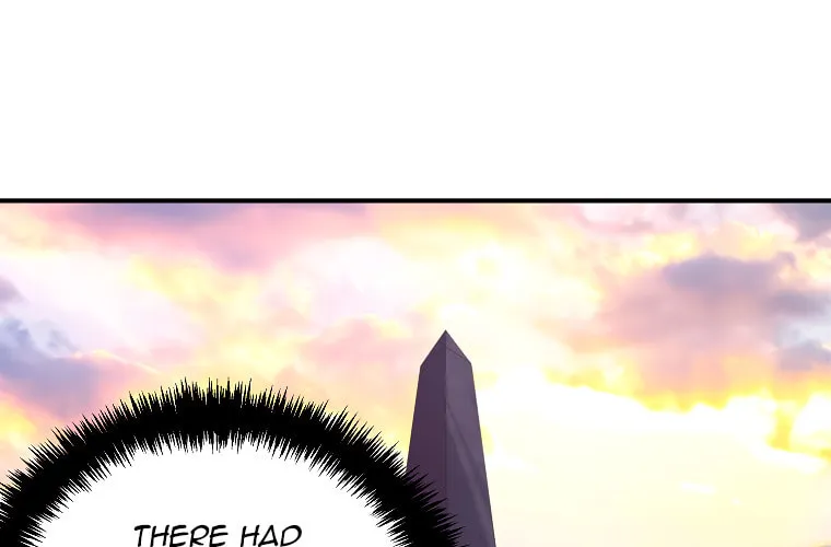 Second Life Ranker Chapter 144 page 56 - 