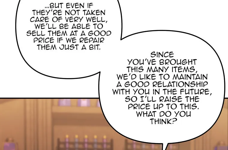 Second Life Ranker Chapter 144 page 88 - 