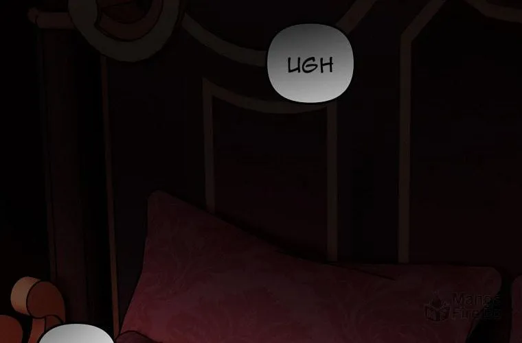 Second Life Ranker Chapter 145 page 18 - 