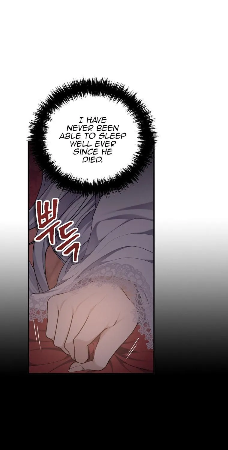 Second Life Ranker Chapter 145 page 29 - 