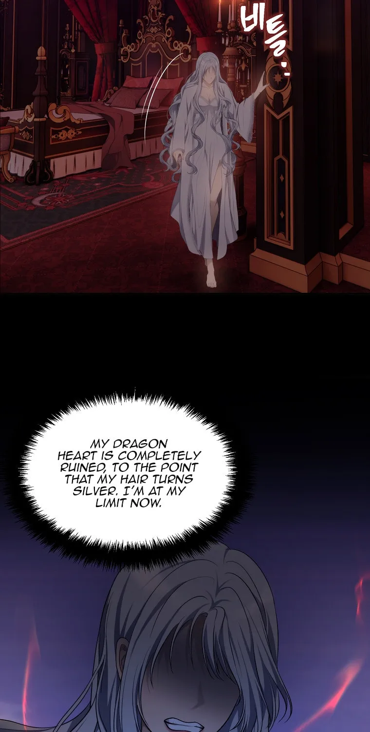 Second Life Ranker Chapter 145 page 31 - 