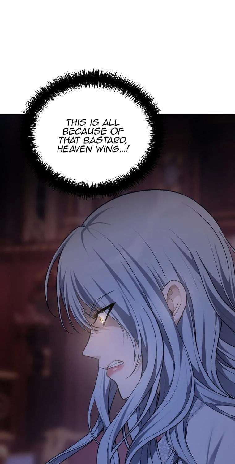 Second Life Ranker Chapter 145 page 35 - 