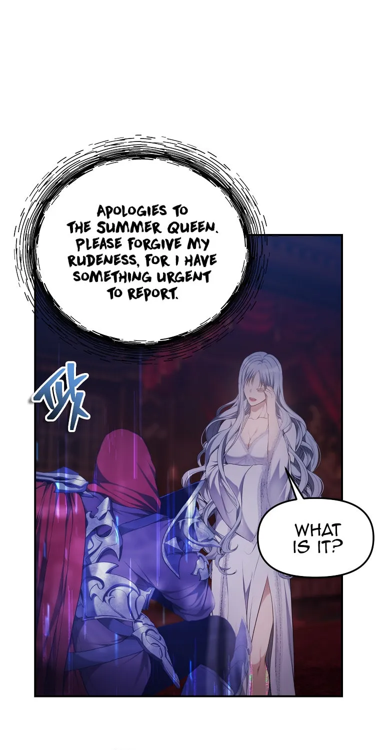 Second Life Ranker Chapter 145 page 37 - 