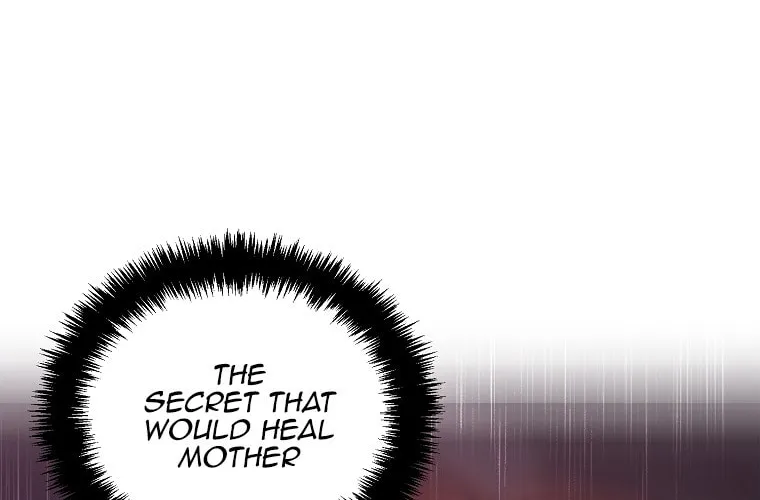 Second Life Ranker Chapter 145 page 86 - 