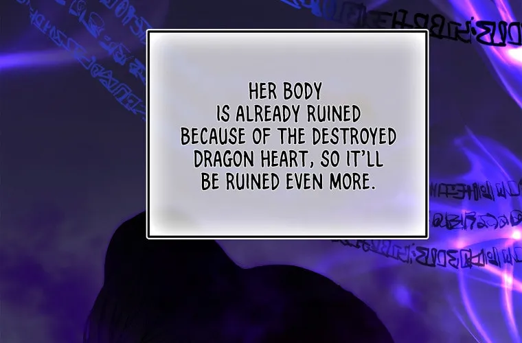 Second Life Ranker Chapter 145 page 94 - 