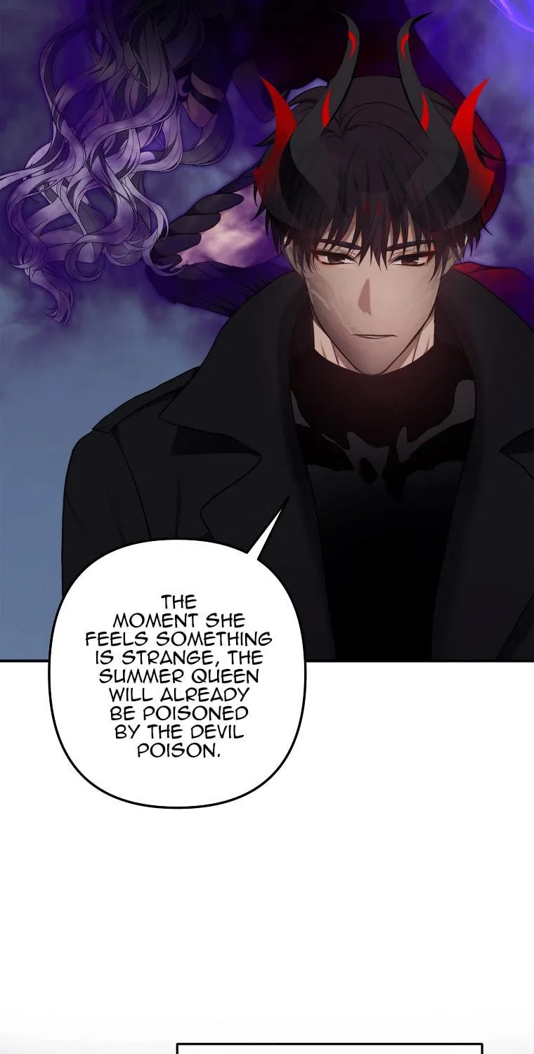 Second Life Ranker Chapter 145 page 95 - 