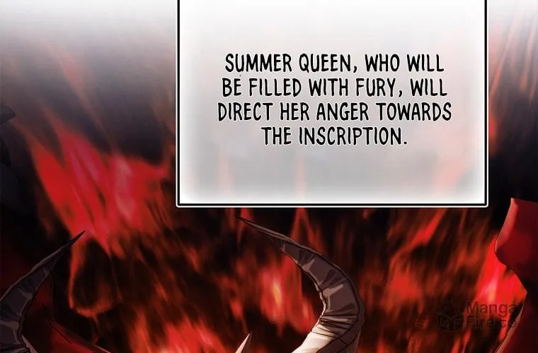 Second Life Ranker Chapter 145 page 96 - 