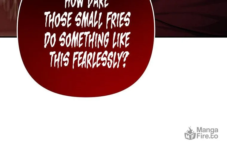 Second Life Ranker Chapter 146 page 18 - 