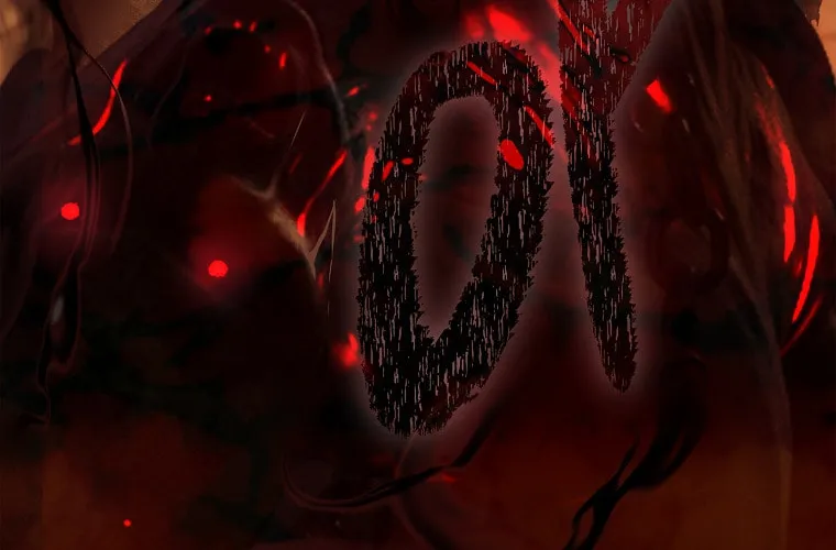 Second Life Ranker Chapter 146 page 28 - 