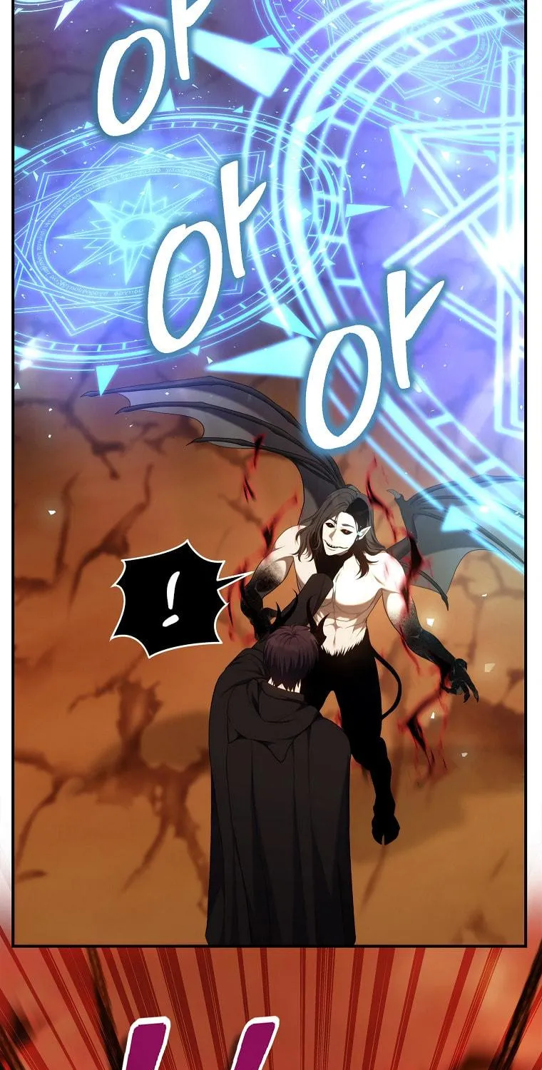 Second Life Ranker Chapter 146 page 65 - 
