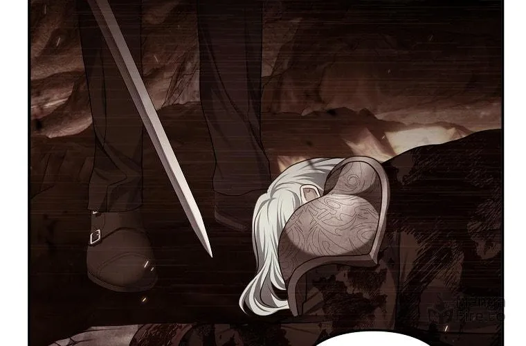 Second Life Ranker Chapter 146 page 90 - 