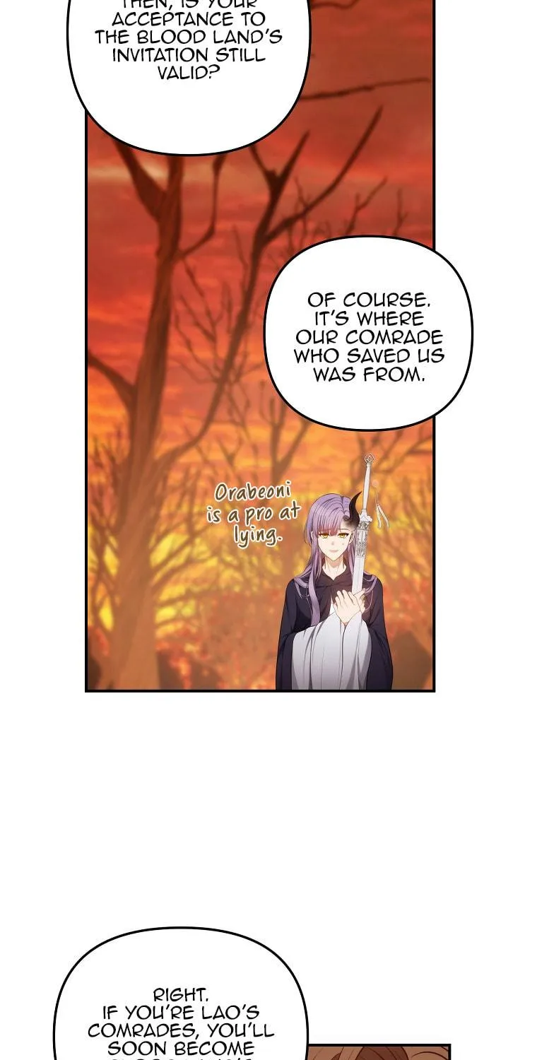 Second Life Ranker Chapter 146 page 99 - 