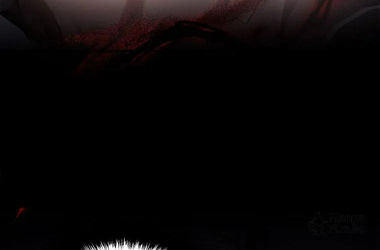 Second Life Ranker Chapter 147 page 114 - 