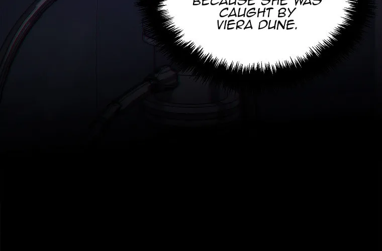 Second Life Ranker Chapter 147 page 116 - 