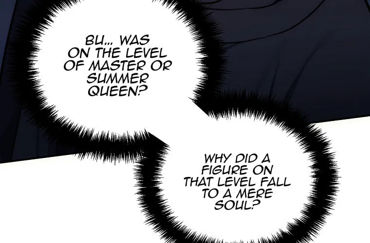 Second Life Ranker Chapter 147 page 14 - 
