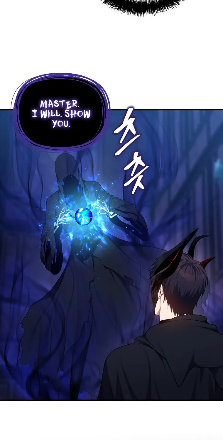 Second Life Ranker Chapter 147 page 15 - 