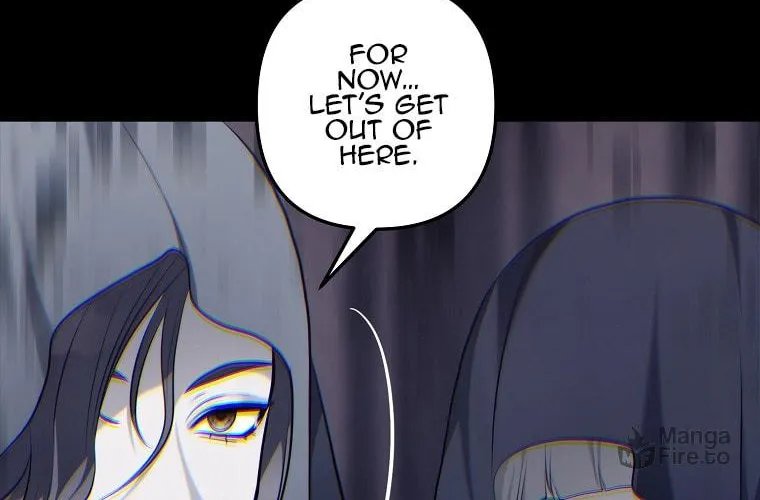 Second Life Ranker Chapter 147 page 20 - 