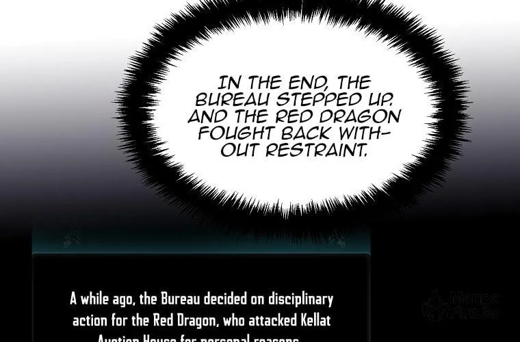 Second Life Ranker Chapter 147 page 50 - 