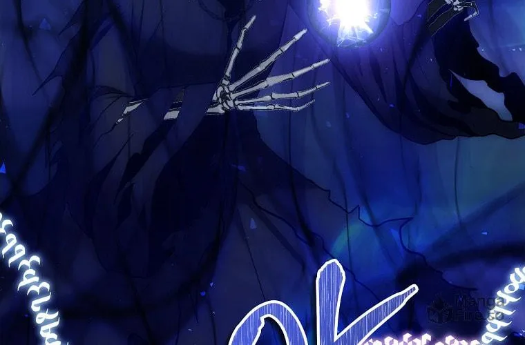Second Life Ranker Chapter 147 page 6 - 