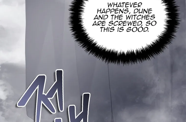 Second Life Ranker Chapter 147 page 52 - 