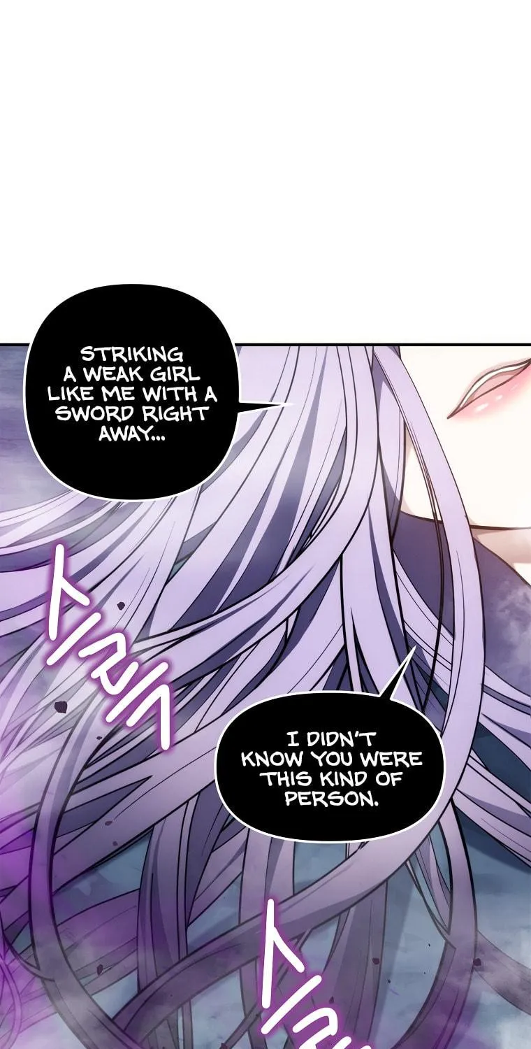 Second Life Ranker Chapter 147 page 69 - 