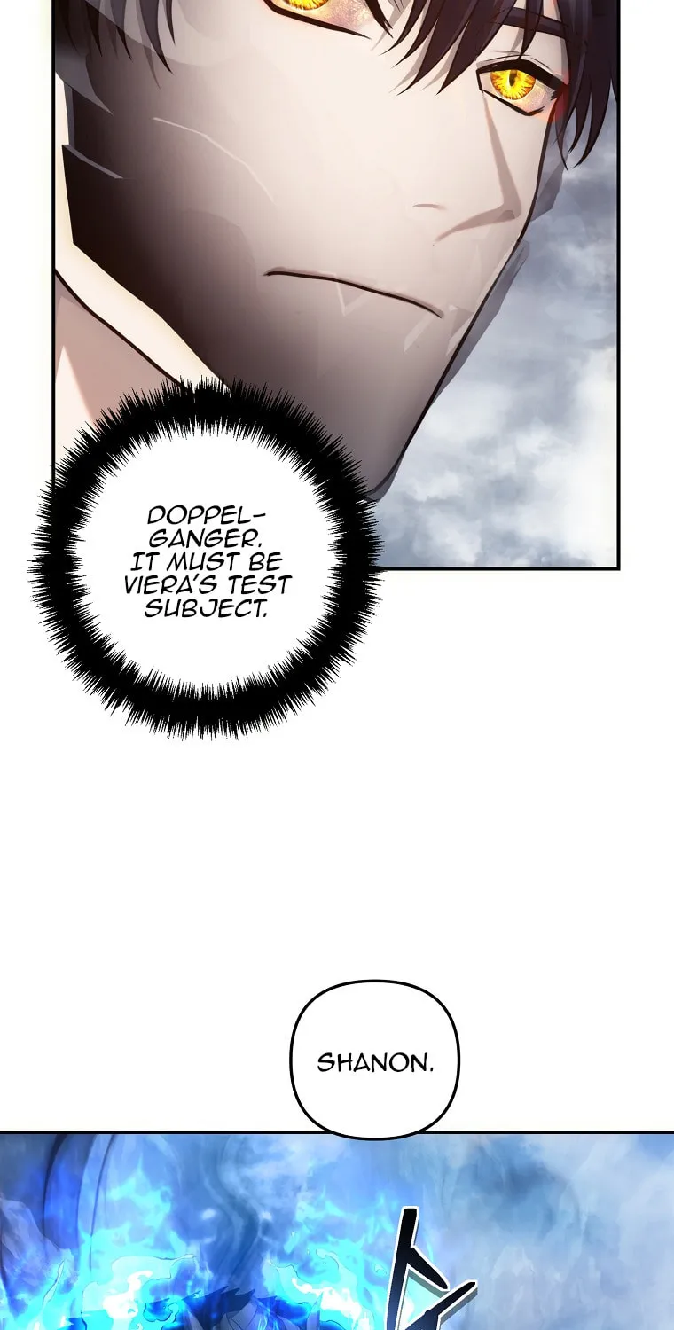 Second Life Ranker Chapter 147 page 75 - 