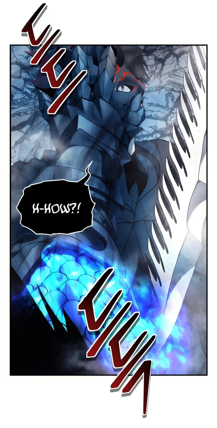 Second Life Ranker Chapter 147 page 81 - 