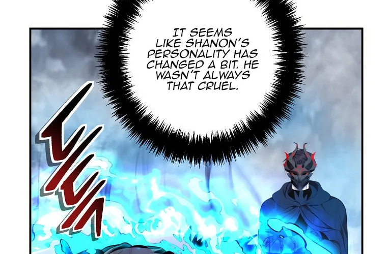 Second Life Ranker Chapter 147 page 88 - 