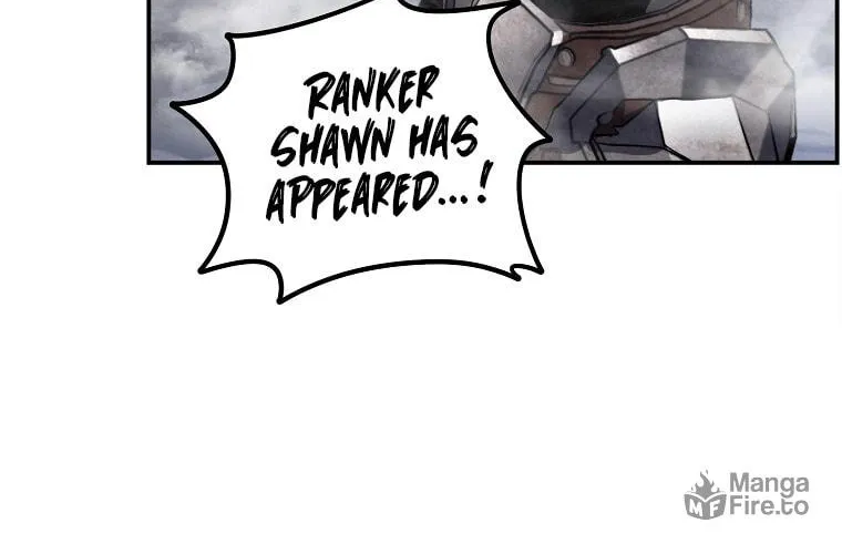 Second Life Ranker Chapter 148 page 110 - 