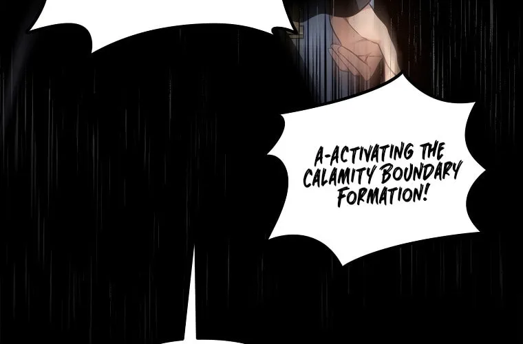 Second Life Ranker Chapter 148 page 116 - 