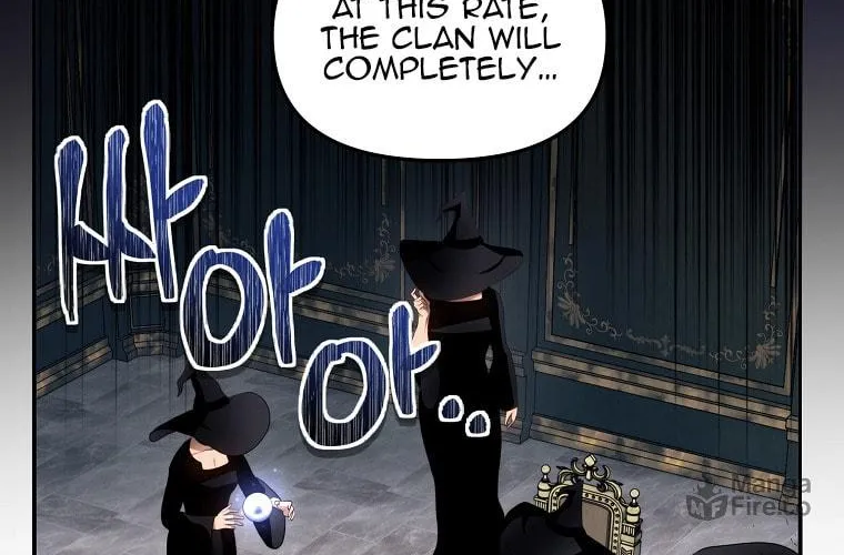Second Life Ranker Chapter 148 page 120 - 