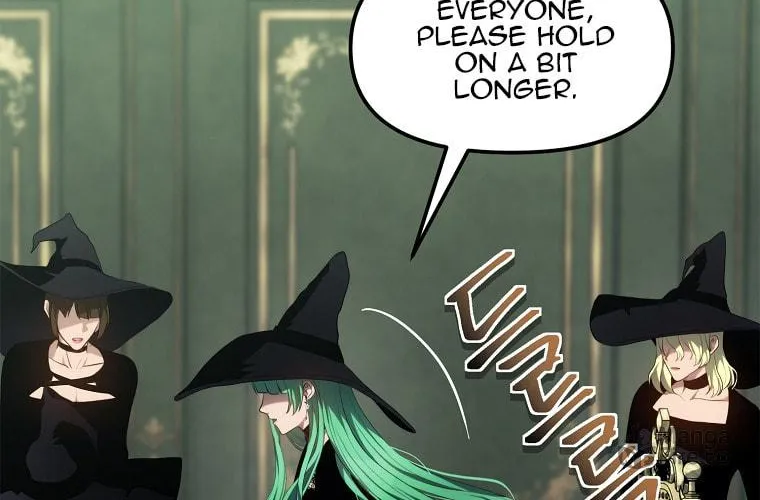 Second Life Ranker Chapter 148 page 130 - 