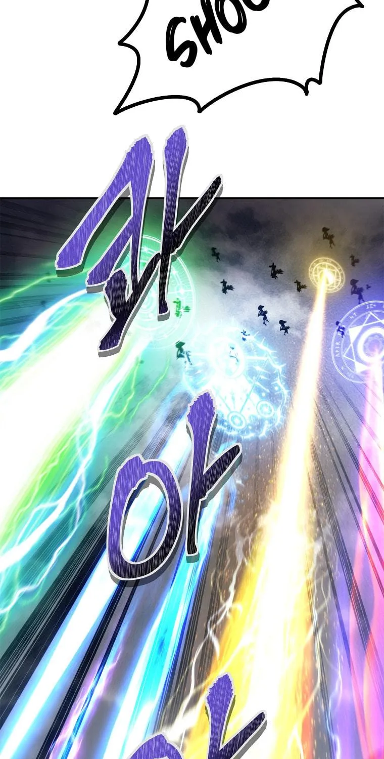 Second Life Ranker Chapter 148 page 35 - 