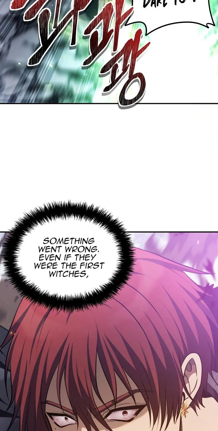Second Life Ranker Chapter 148 page 39 - 
