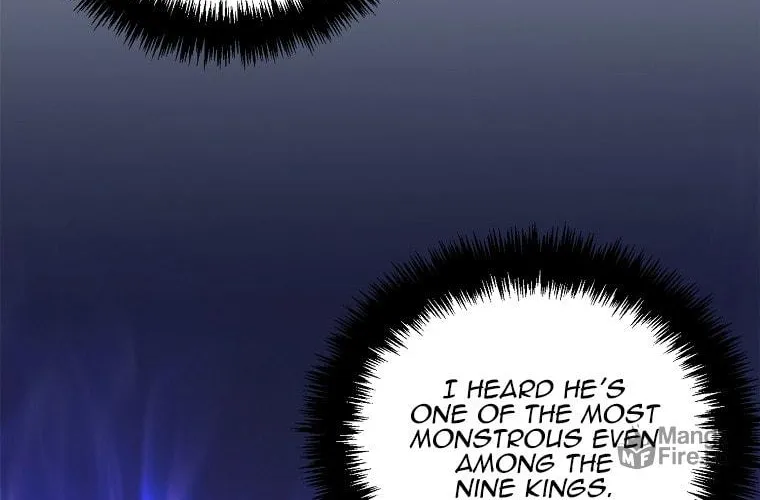 Second Life Ranker Chapter 148 page 6 - 