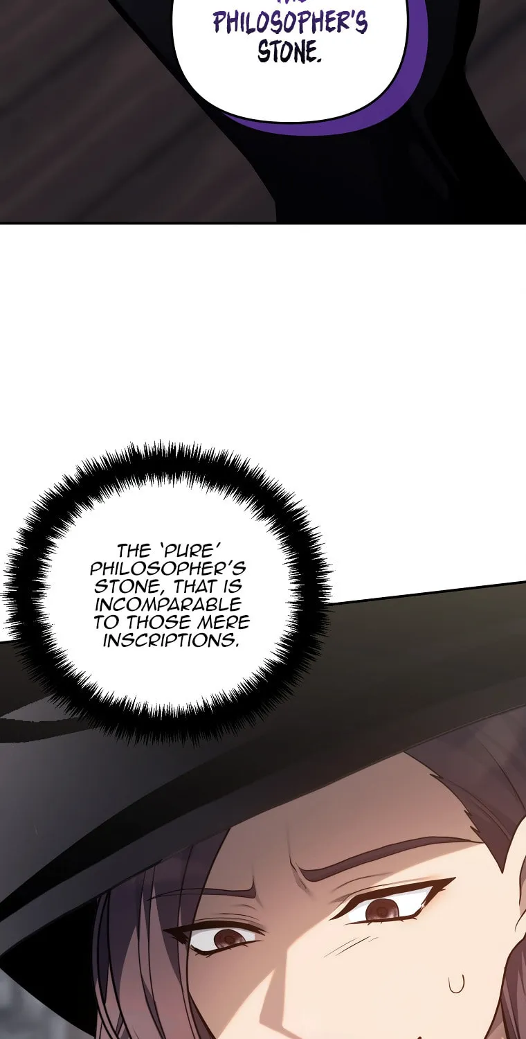 Second Life Ranker Chapter 148 page 67 - 