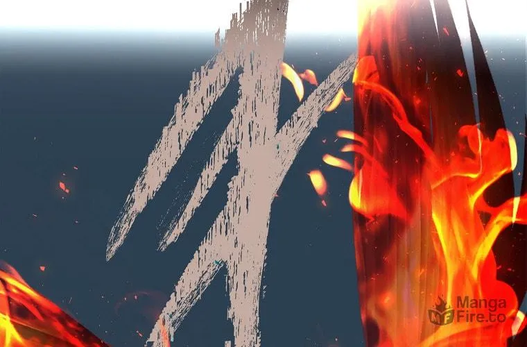 Second Life Ranker Chapter 148 page 72 - 