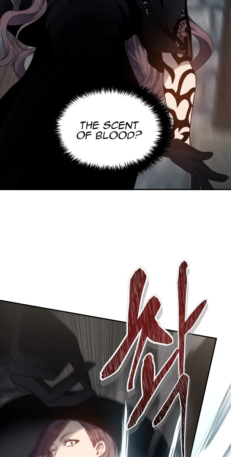 Second Life Ranker Chapter 148 page 75 - 